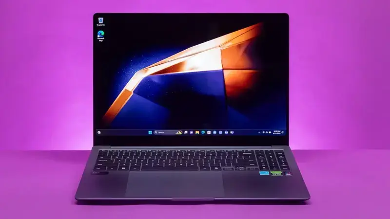 samsung galaxy book 4 ultra melhor notebook para trabalhar