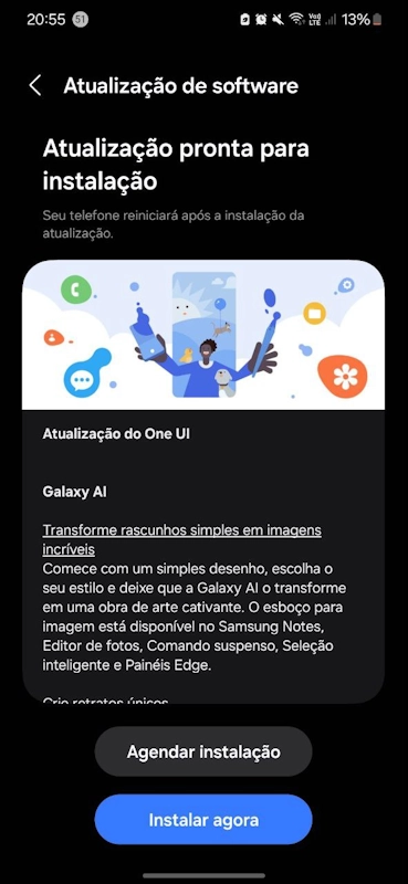 galaxy ai galaxy s22