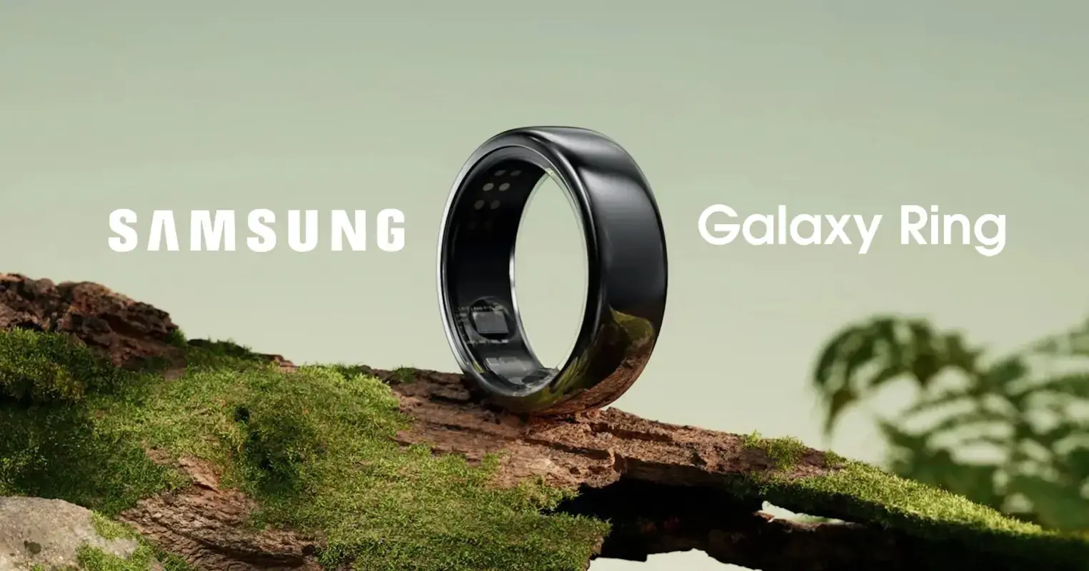 galaxy ring samsung