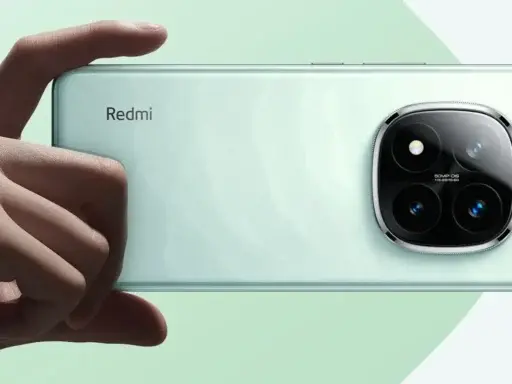 imagem do redmi note 14 pro plus