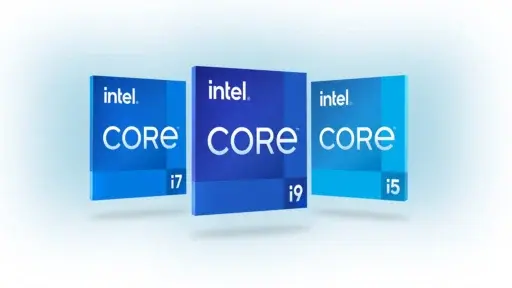 intel correcoes processadores