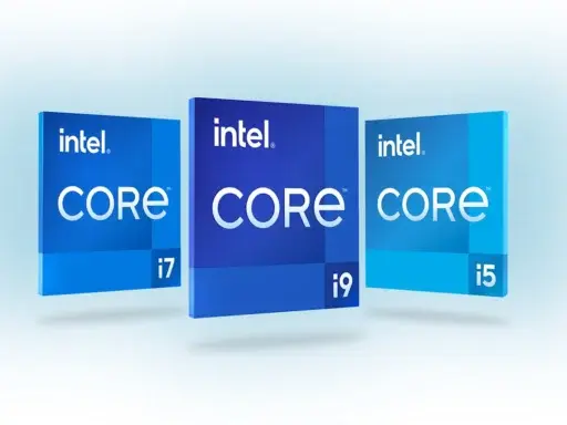 intel correcoes processadores