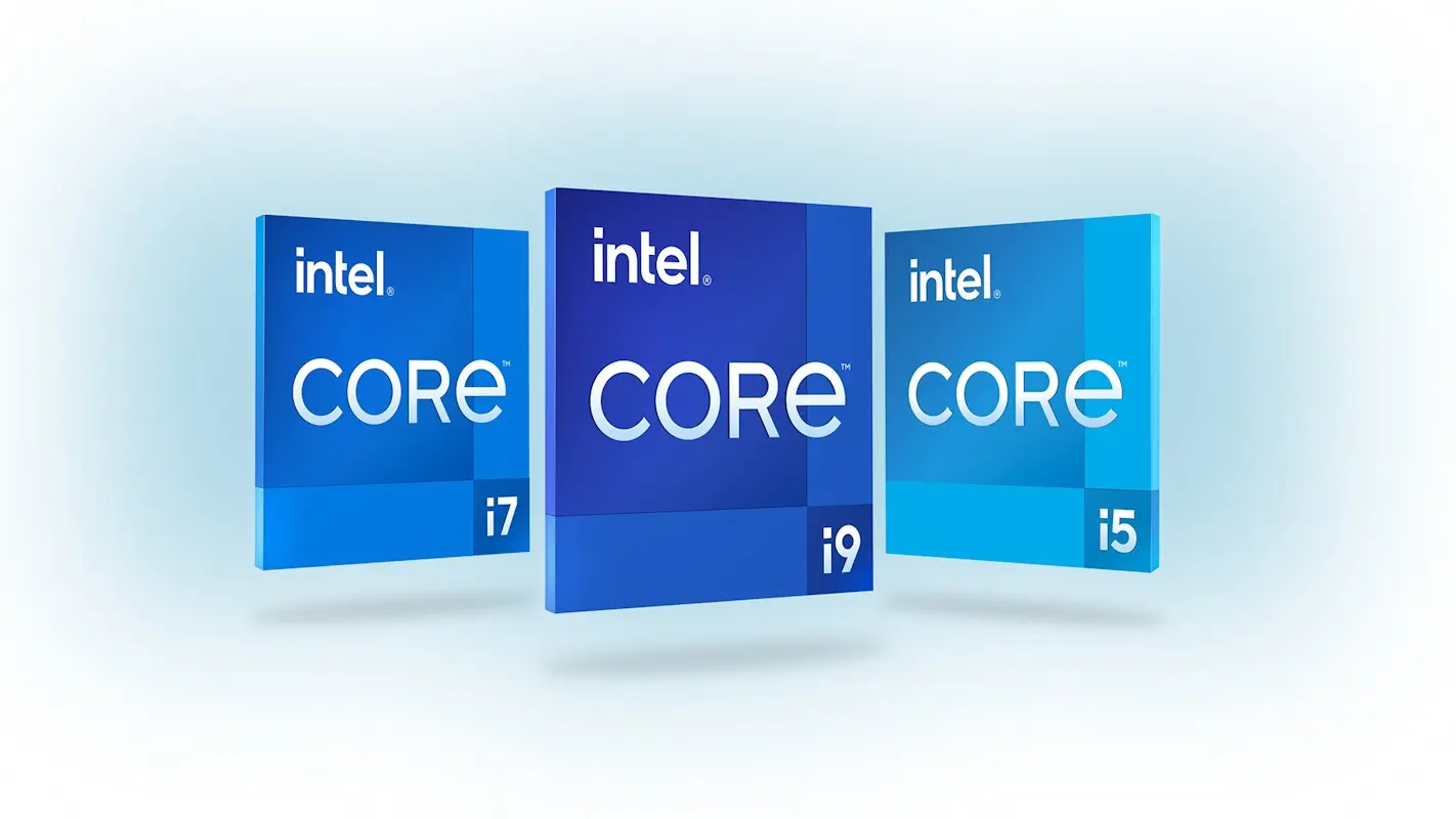 intel correcoes processadores