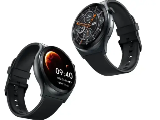 Smartwatch_Infinix_Xwatch_3_WE_IP68_05