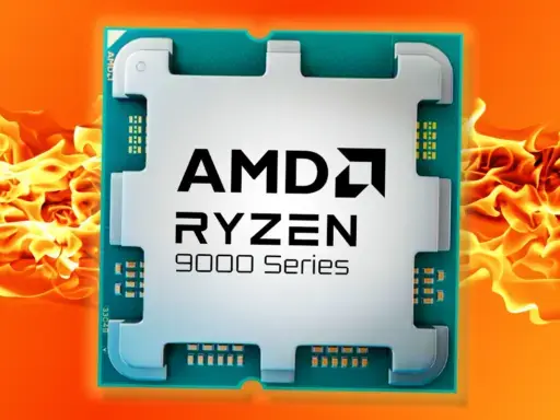 amd-ryzen-9000x3d-data