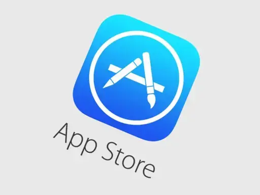 app-store