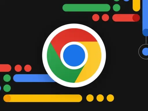 manifest v3 chrome