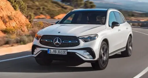 mercedes-benz-glc-300-amg-line-2025