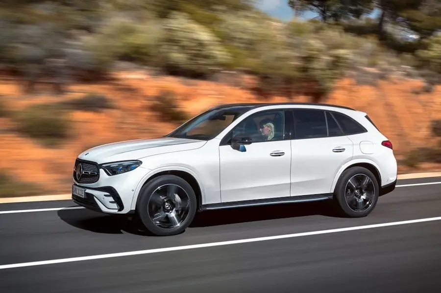 mercedes-benz-glc-300-amg-line-2025 brasil