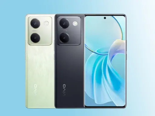 vivo y300 plus lancamento