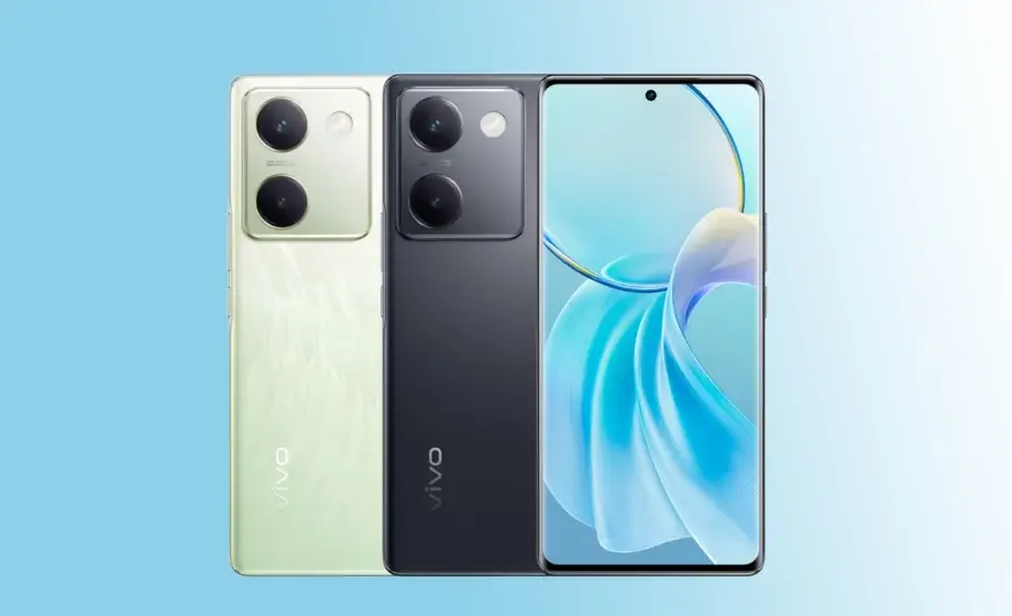 vivo y300 plus lancamento