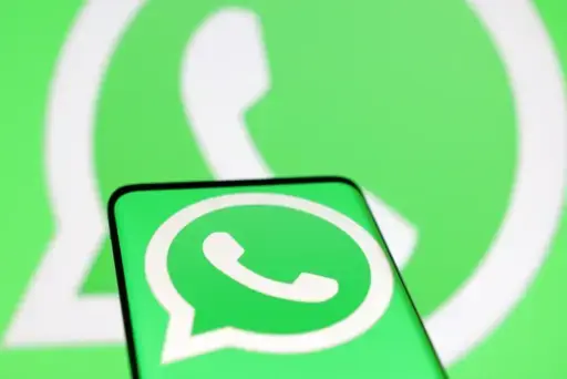 whatsapp notificacoes 2024