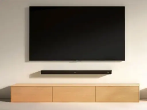 Mi TV Speaker 2.1 xiaomi