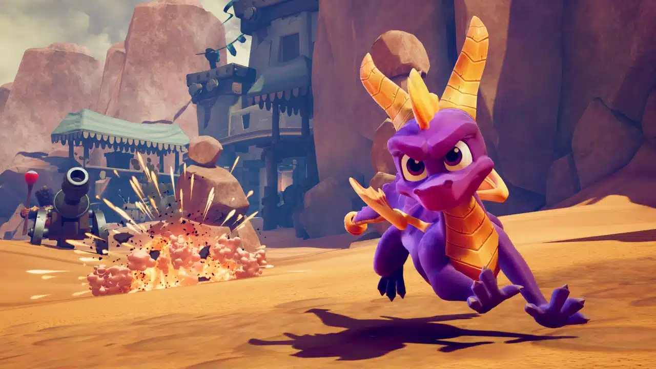 Spyro-Reignited-Trilogy