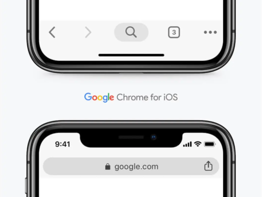 google-chrome-ios