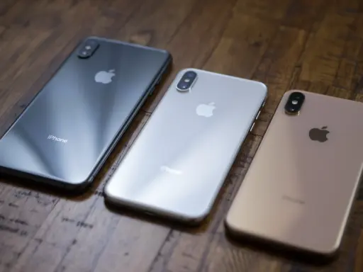 iphone xs max