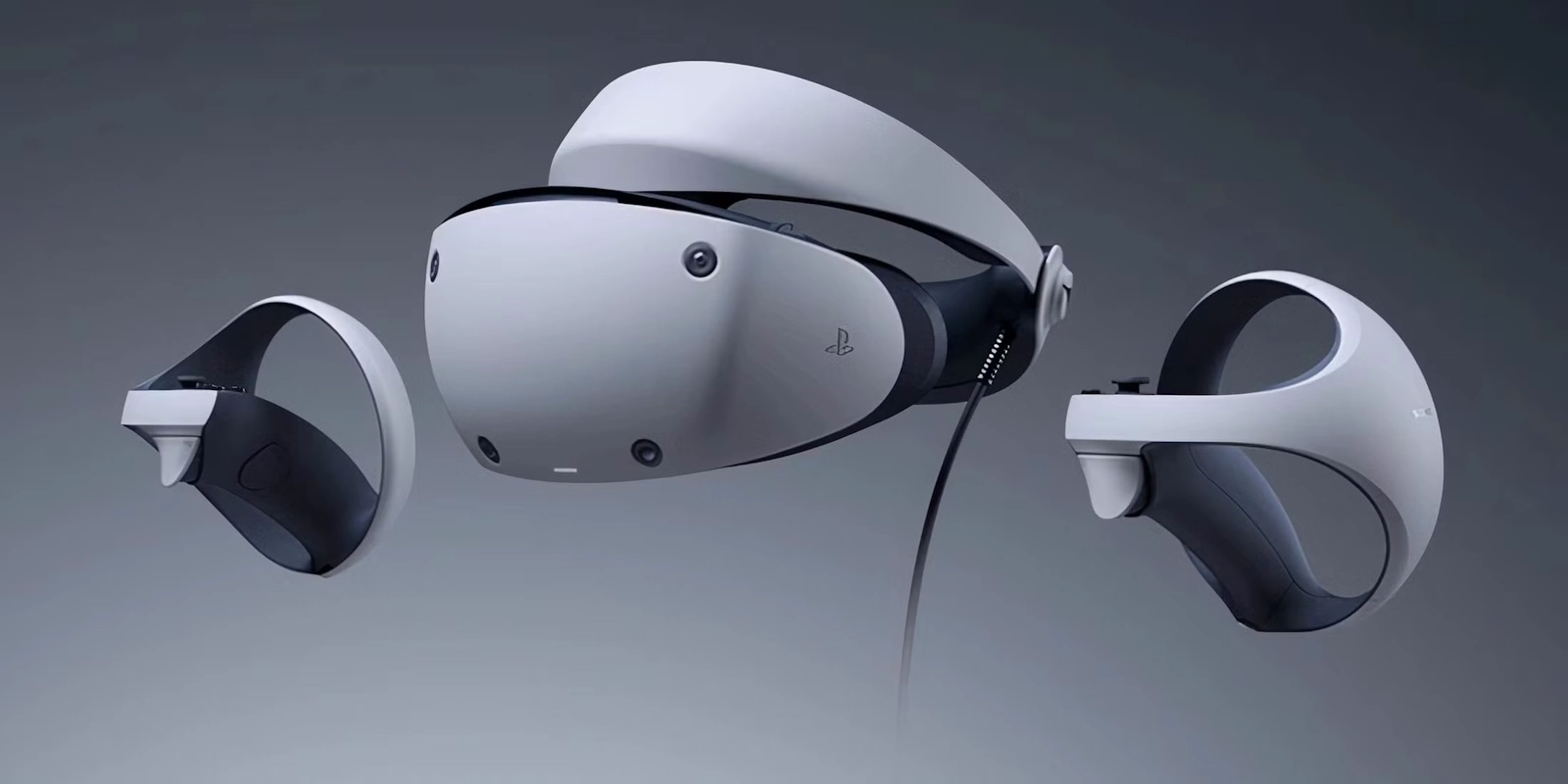 playstation-vr2-headset