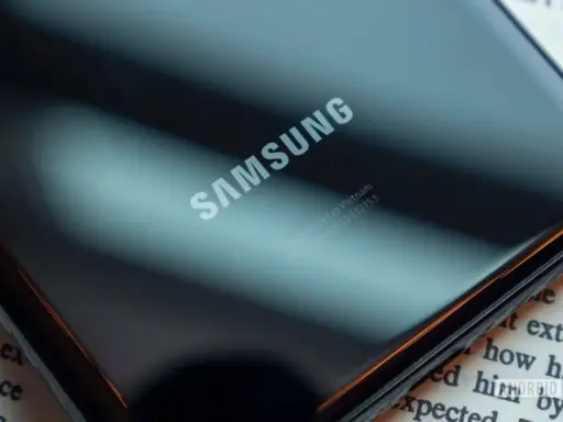 samsung lancamento linha galaxy