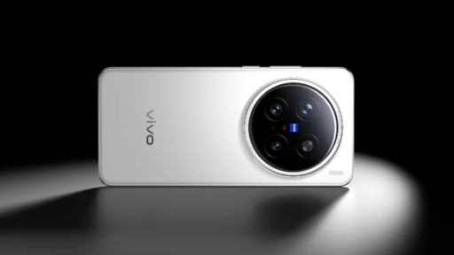 vivo x200 branco