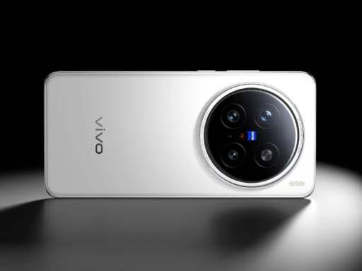 vivo x200 branco