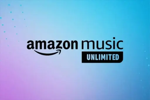 Amazon-Music-Unlimited