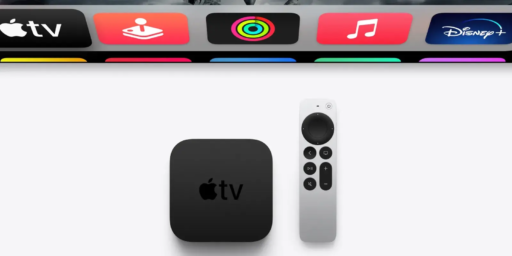 apple tvos 18-2