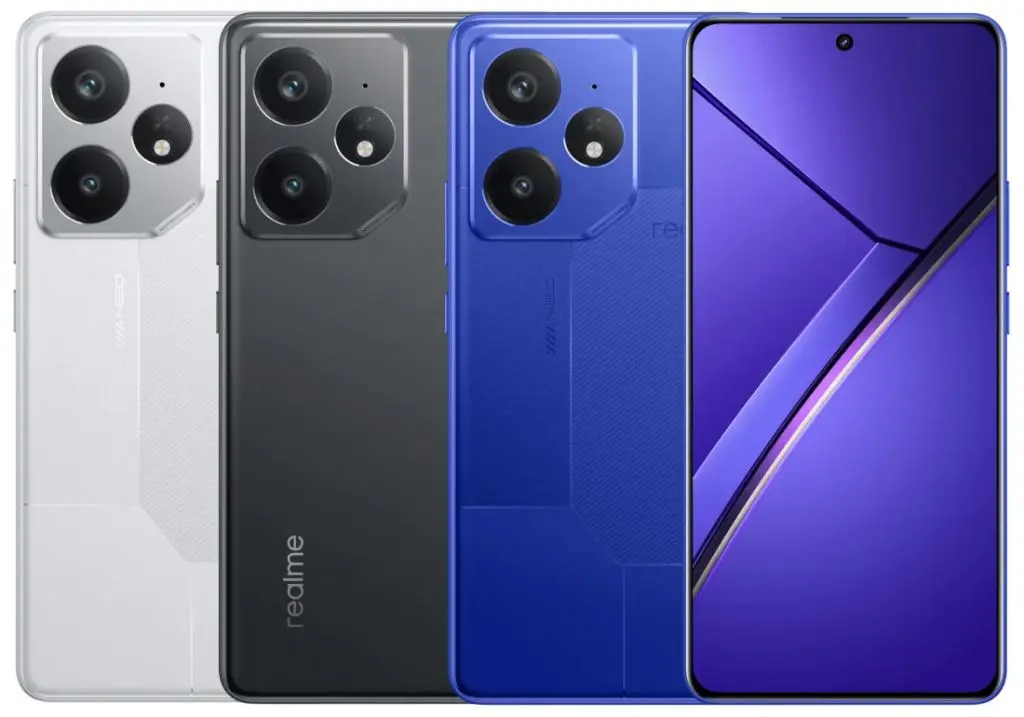 realme-neo-7-cores