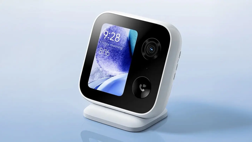 Xiaomi-Smart-Camera-Video-Calling-Edition