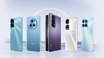 honor celulares brasil