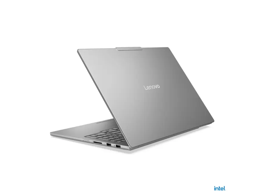 IdeaPad Pro 5i tela