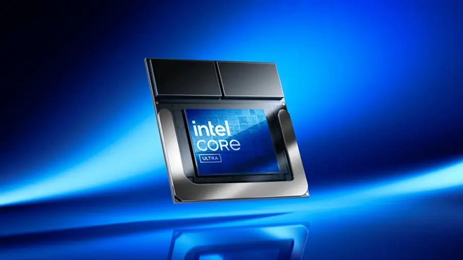 intel core ultra 200v