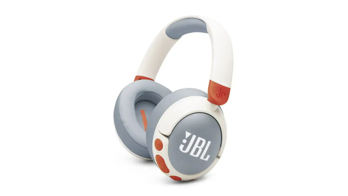 JBL-Junior-470-NC-Grey-2