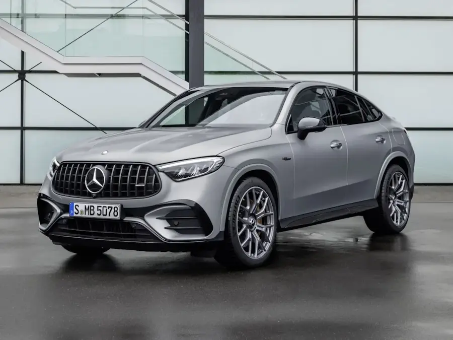 Mercedes-AMG-GLC-63-SE-Performance-brasil