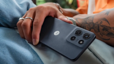 moto g 2025 e g power 2025 oficial