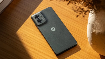 moto g55 preto