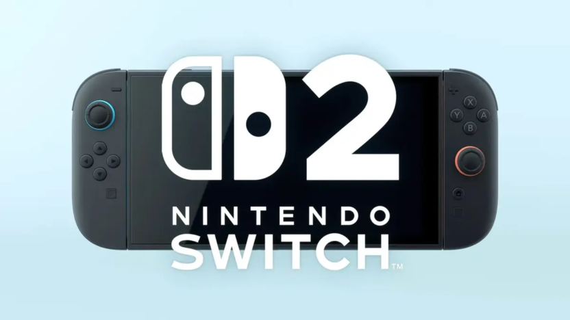 Nintendo-Switch-2