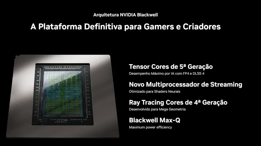 nvidia rtx 5000 notebooks