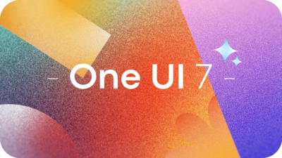 one ui 7 oficial samsung