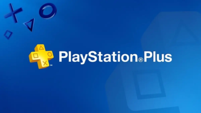 ps plus oficial