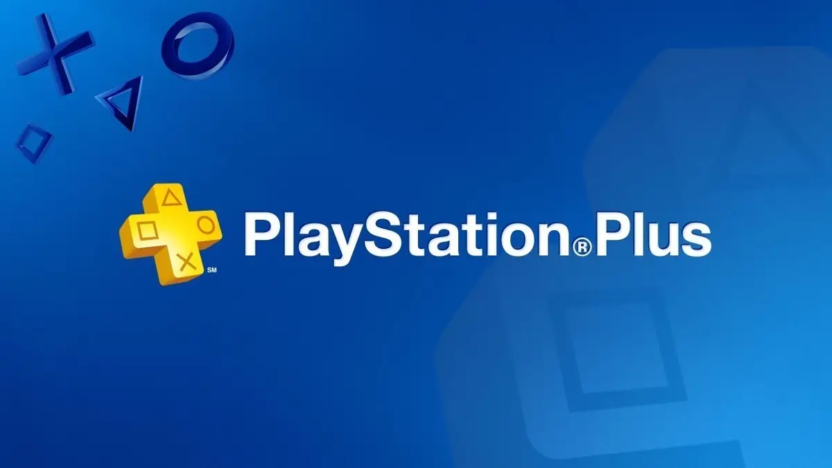 ps plus oficial