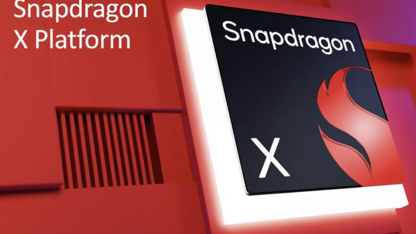 qualcomm_snapdragon_x