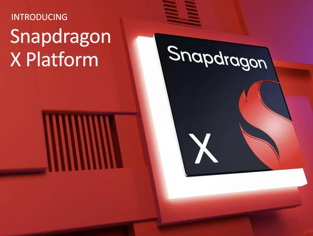 qualcomm_snapdragon_x