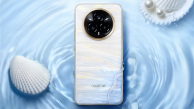 realme 14 pro e 14 pro plus