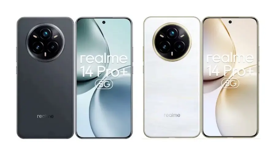 realme-14-pro-plus