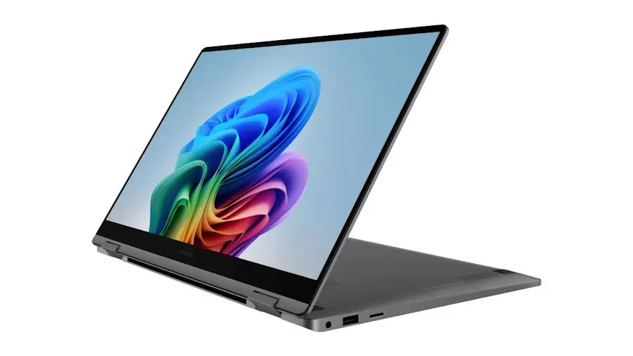 samsung-galaxy-book-5-pro-360