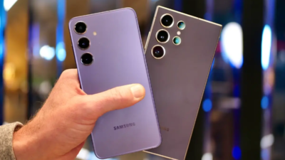 top 15 celulares samsung lancados em 2024