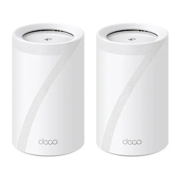 tp link deco be65 modelos