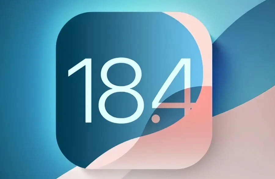 apple ios 18.4 oficial