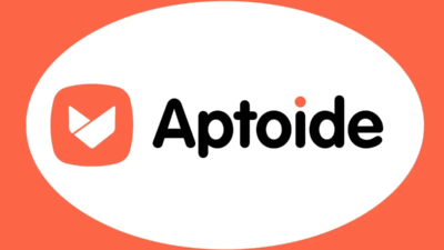 aptoide ios