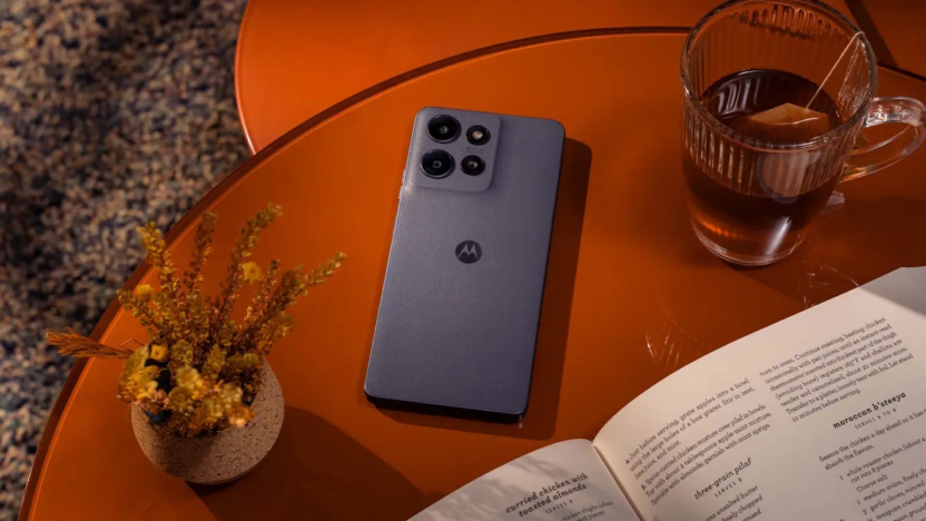 celulares mais baratos da motorola em 2025